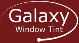 Tint Galaxy