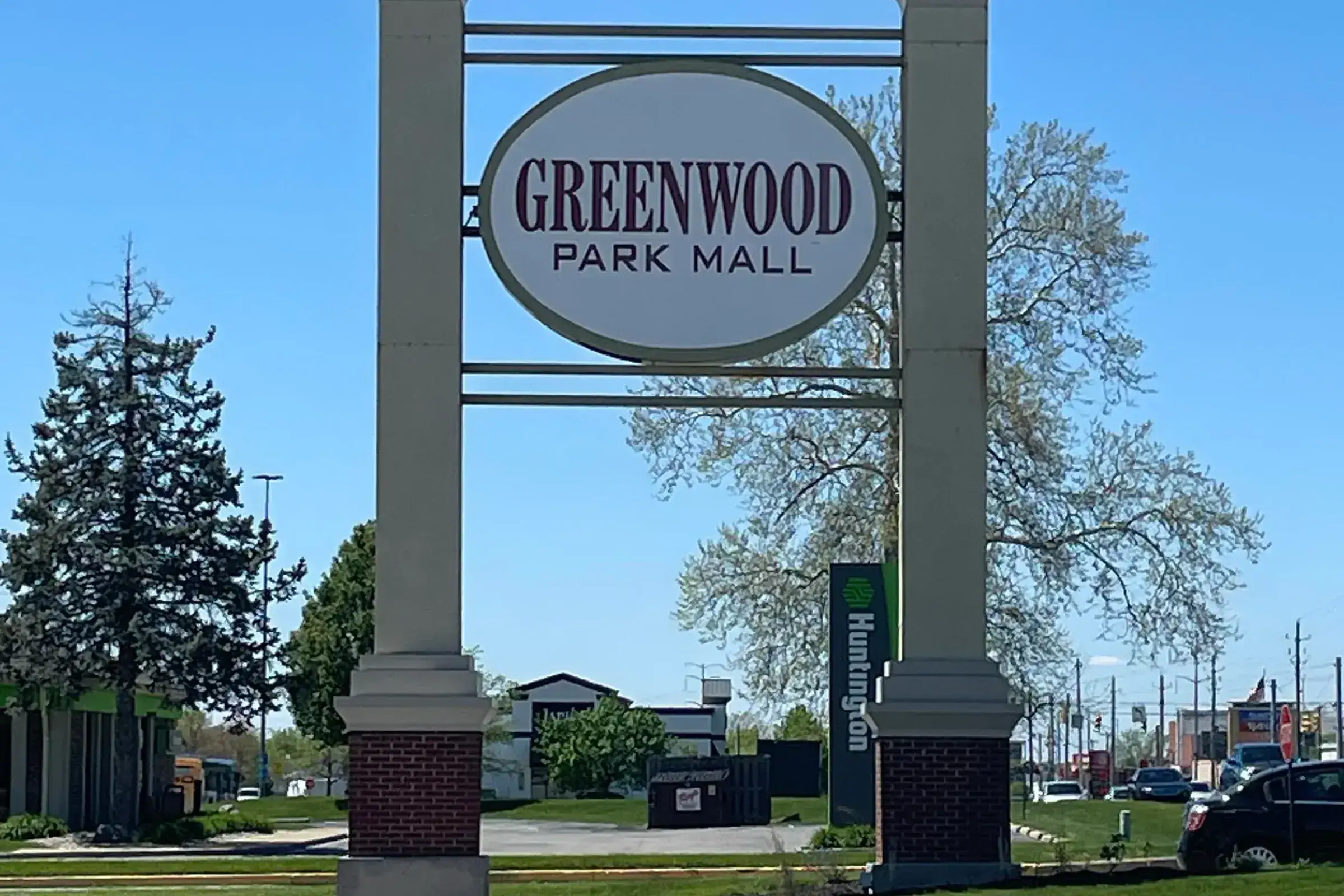 Window tinting for Greenwood Indiana vehicles